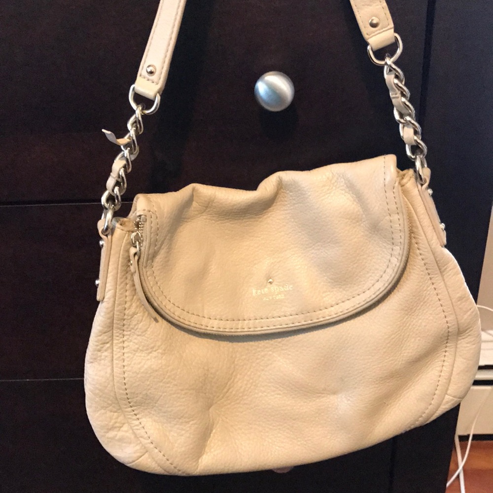 Kate spade purse
